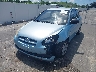 KMHCM36C38U****** Used and Repairable 2008 Hyundai Accent in Clearwater