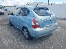 KMHCM36C38U****** Salvage and Repairable 2008 Hyundai Accent in Clearwater