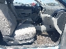 KMHCM36C38U****** Used and Repairable 2008 Hyundai Accent in Florida State