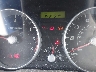 KMHCM36C38U****** Salvage 2008 Hyundai Accent in Clearwater