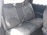 KMHCM36C38U****** Wrecked 2008 Hyundai Accent in Clearwater
