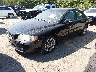 YV1RH592X92****** Usados y Reparables 2009 Volvo S60 en Taunton