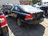 YV1RH592X92****** Salvamento y Reparables 2009 Volvo S60 en Taunton
