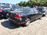 YV1RH592X92****** Salvamento y Destrozados 2009 Volvo S60 en Estado de Massachusetts
