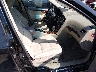 YV1RH592X92****** Usados y Reparables 2009 Volvo S60 en Estado de Massachusetts