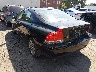 YV1RH592X92****** Salvamento y Reparables 2009 Volvo S60 en Estado de Massachusetts