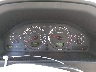 YV1RH592X92****** Salvamento 2009 Volvo S60 en Taunton
