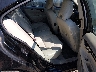 YV1RH592X92****** Destrozados 2009 Volvo S60 en Taunton