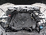 WDDGF8AB3DR****** Reparables 2013 Mercedes-Benz C 300 en Akron Canton