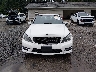 WDDGF8AB3DR****** Usados 2013 Mercedes-Benz C 300 en Estado de Ohio
