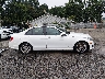 WDDGF8AB3DR****** Reparables 2013 Mercedes-Benz C 300 en Estado de Ohio
