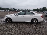 WDDGF8AB3DR****** Salvamento 2013 Mercedes-Benz C 300