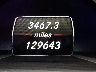WDDGF8AB3DR****** Destrozados 2013 Mercedes-Benz C 300