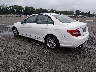 WDDGF8AB3DR****** Salvamento y Reparables 2013 Mercedes-Benz C 300 en Akron Canton