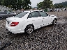 WDDGF8AB3DR****** Salvamento y Destrozados 2013 Mercedes-Benz C 300 en Estado de Ohio