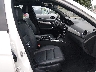 WDDGF8AB3DR****** Usados y Reparables 2013 Mercedes-Benz C 300 en Estado de Ohio
