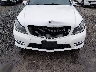 WDDGF8AB3DR****** Salvamento y Reparables 2013 Mercedes-Benz C 300 en Estado de Ohio