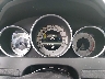 WDDGF8AB3DR****** Salvamento 2013 Mercedes-Benz C 300 en Akron Canton