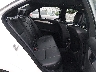 WDDGF8AB3DR****** Destrozados 2013 Mercedes-Benz C 300 en Akron Canton