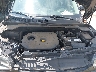 KNDJP3A5XH7****** Repairable 2017 Kia Soul in Charlotte