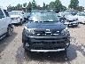 KNDJP3A5XH7****** Wrecked 2017 Kia Soul in North Carolina State