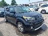 KNDJP3A5XH7****** Used 2017 Kia Soul in North Carolina State