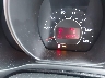 KNDJP3A5XH7****** Salvage 2017 Kia Soul