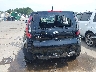 KNDJP3A5XH7****** Wrecked 2017 Kia Soul