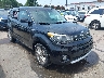 KNDJP3A5XH7****** Salvage and Wrecked 2017 Kia Soul in Charlotte