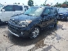KNDJP3A5XH7****** Used and Repairable 2017 Kia Soul in Charlotte