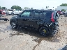 KNDJP3A5XH7****** Salvage and Repairable 2017 Kia Soul in Charlotte