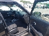 KNDJP3A5XH7****** Used and Repairable 2017 Kia Soul in North Carolina State