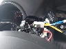 KNDJP3A5XH7****** Salvage and Repairable 2017 Kia Soul in North Carolina State