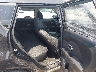KNDJP3A5XH7****** Wrecked 2017 Kia Soul in Charlotte