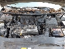 4T1BK36B16U****** Repairable 2006 Toyota Avalon in Richmond