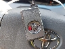 4T1BK36B16U****** Salvage 2006 Toyota Avalon in Virginia State