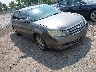 4T1BK36B16U****** Salvage and Wrecked 2006 Toyota Avalon in Richmond