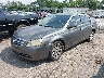 4T1BK36B16U****** Used and Repairable 2006 Toyota Avalon in Richmond