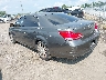 4T1BK36B16U****** Salvage and Repairable 2006 Toyota Avalon in Richmond