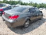 4T1BK36B16U****** Salvage and Wrecked 2006 Toyota Avalon in Virginia State