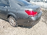 4T1BK36B16U****** Salvage and Repairable 2006 Toyota Avalon in Virginia State
