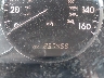 4T1BK36B16U****** Salvage 2006 Toyota Avalon in Richmond