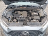 KMHTG6AF7LU****** Repairable 2020 Hyundai Veloster in Portland