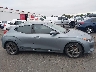 KMHTG6AF7LU****** Used 2020 Hyundai Veloster in Oregon State