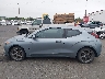 KMHTG6AF7LU****** Repairable 2020 Hyundai Veloster in Oregon State