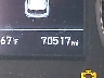 KMHTG6AF7LU****** Salvage 2020 Hyundai Veloster