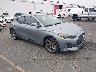 KMHTG6AF7LU****** Salvage and Wrecked 2020 Hyundai Veloster in Portland