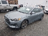 KMHTG6AF7LU****** Used and Repairable 2020 Hyundai Veloster in Portland