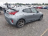 KMHTG6AF7LU****** Salvage and Wrecked 2020 Hyundai Veloster in Oregon State