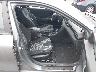 KMHTG6AF7LU****** Used and Repairable 2020 Hyundai Veloster in Oregon State